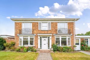 Property- click for photo gallery